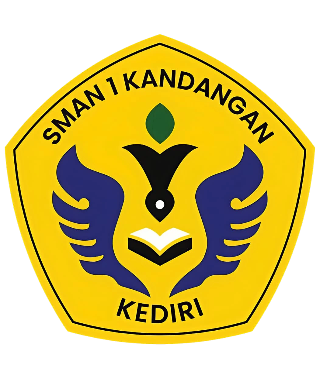 Logo Klub